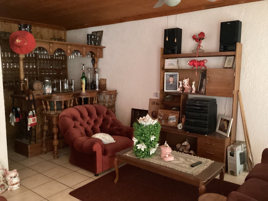 3 Bedroom Property for Sale in Del Judor Mpumalanga
