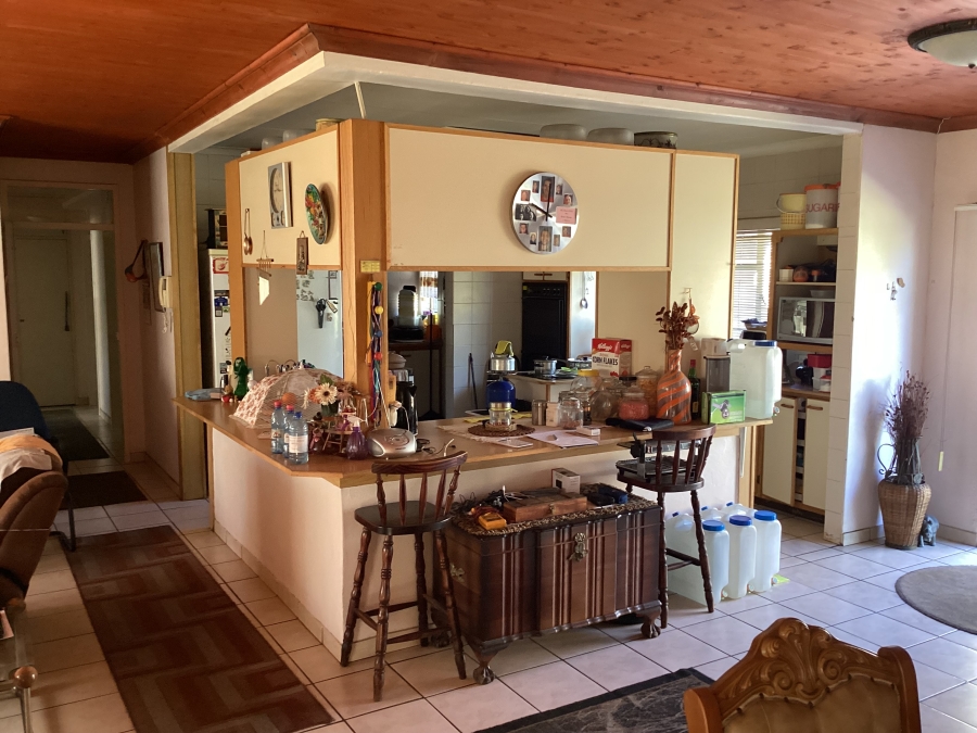 3 Bedroom Property for Sale in Del Judor Mpumalanga