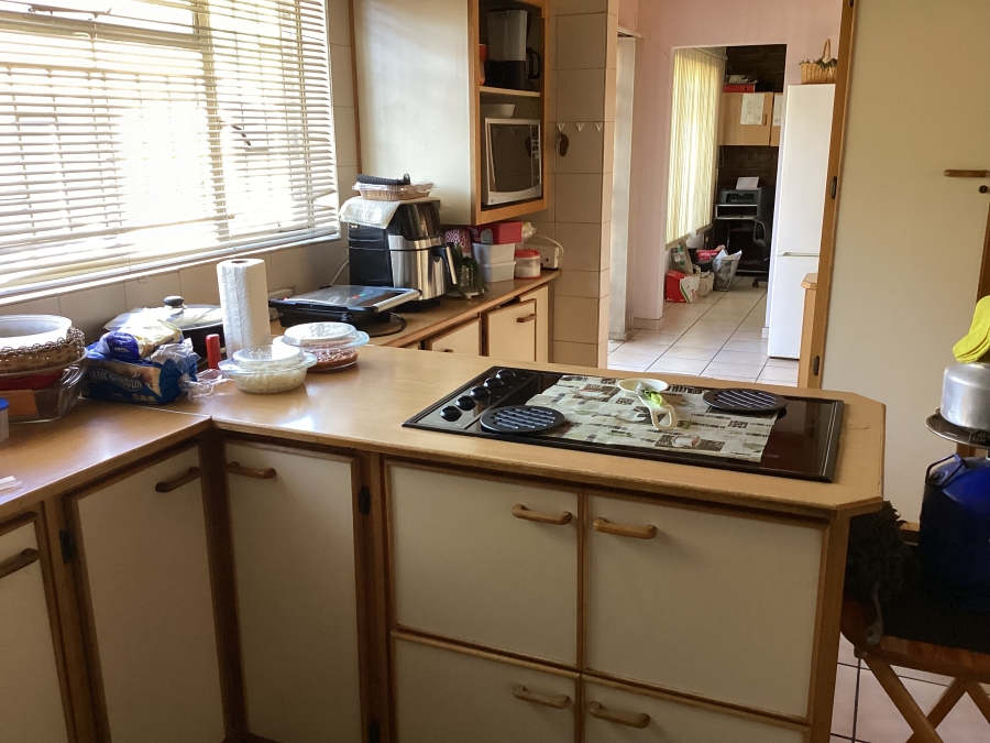 3 Bedroom Property for Sale in Del Judor Mpumalanga