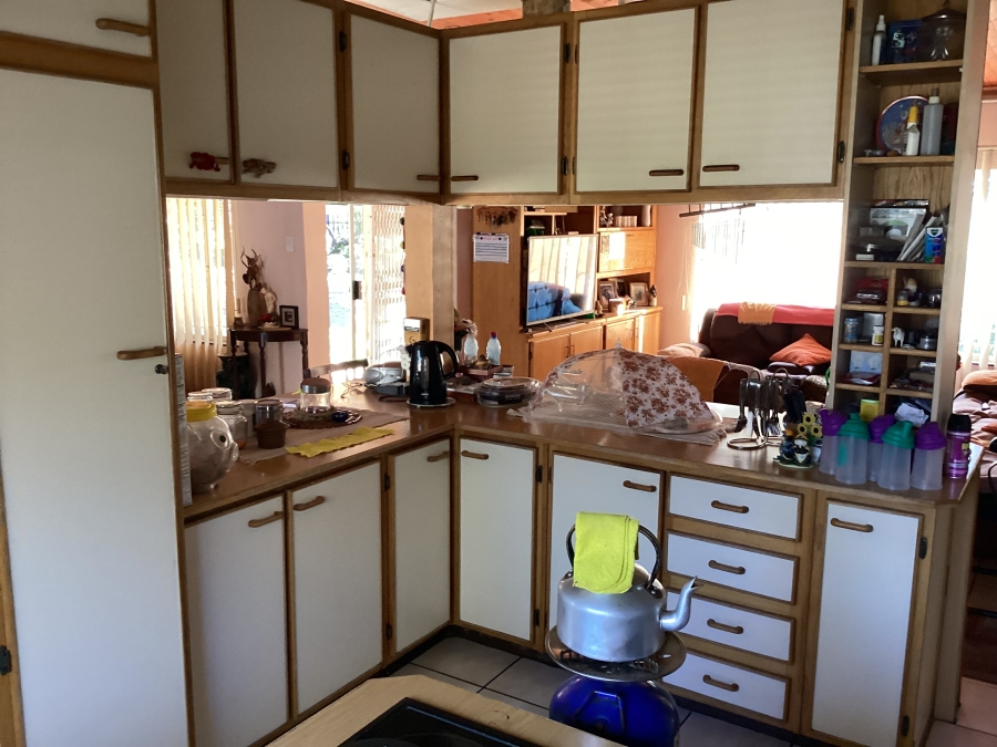 3 Bedroom Property for Sale in Del Judor Mpumalanga