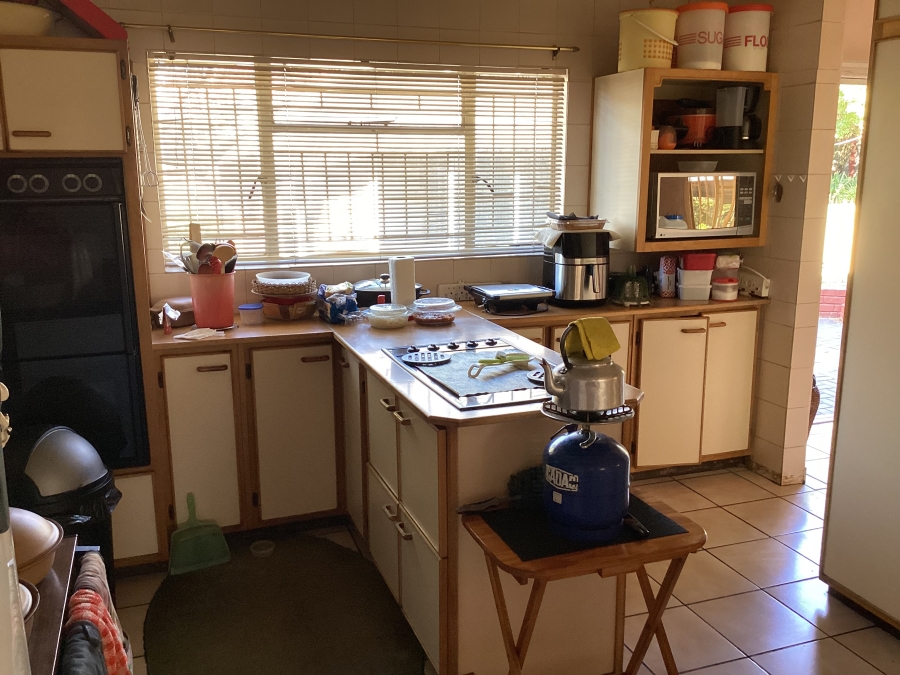 3 Bedroom Property for Sale in Del Judor Mpumalanga