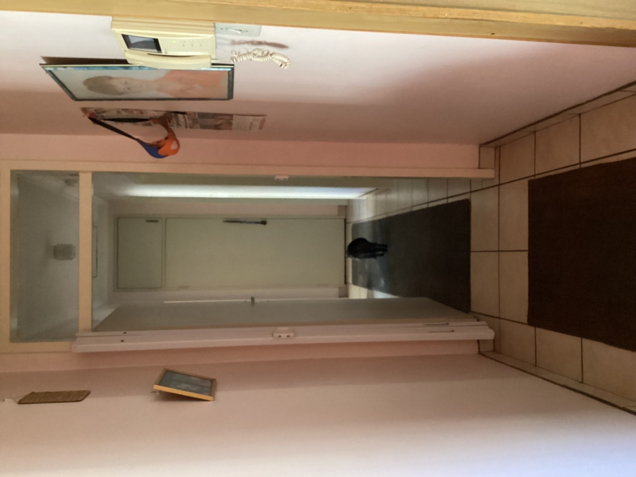 3 Bedroom Property for Sale in Del Judor Mpumalanga