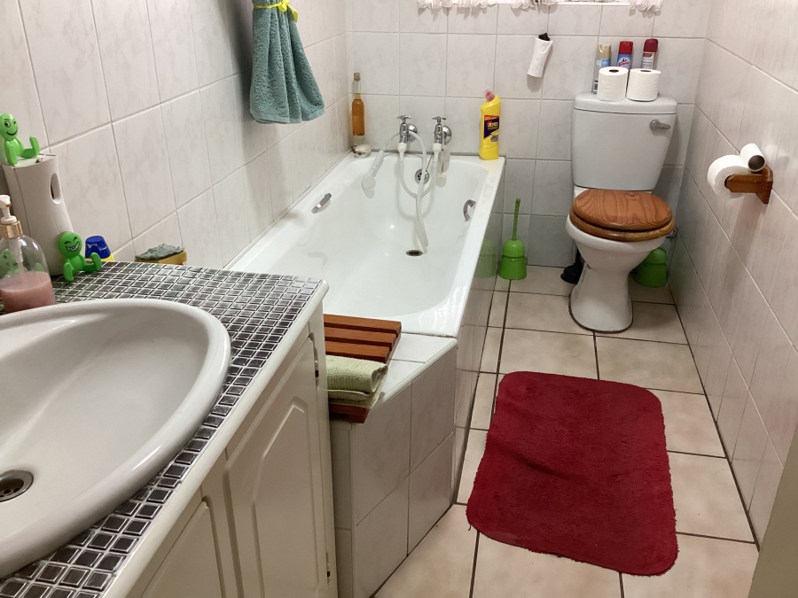 3 Bedroom Property for Sale in Del Judor Mpumalanga