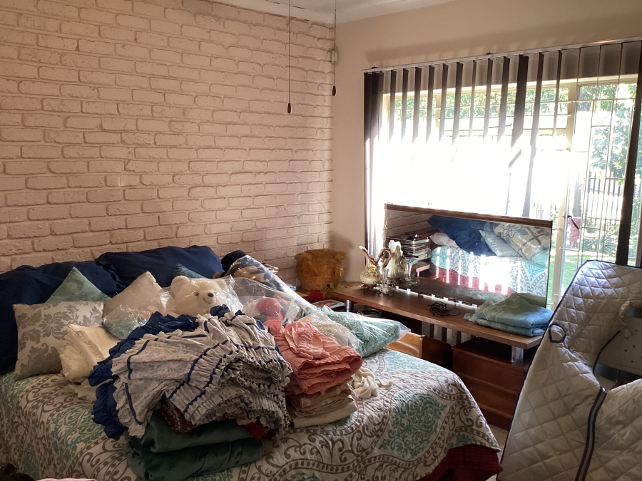 3 Bedroom Property for Sale in Del Judor Mpumalanga