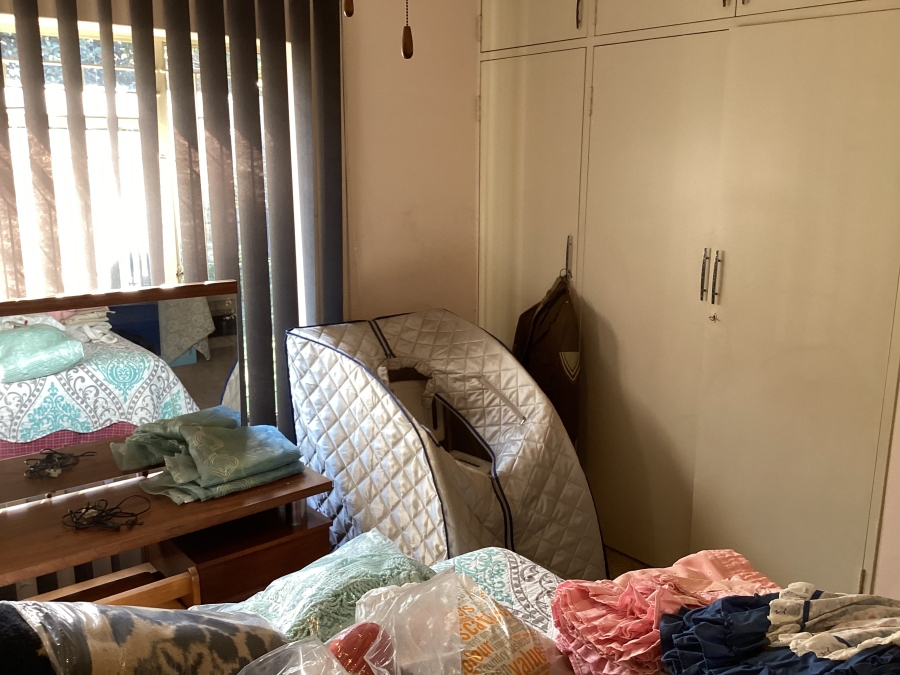 3 Bedroom Property for Sale in Del Judor Mpumalanga