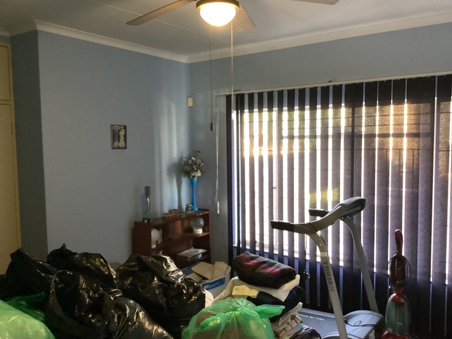 3 Bedroom Property for Sale in Del Judor Mpumalanga