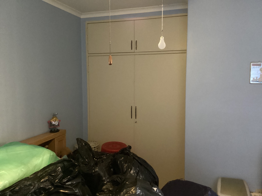 3 Bedroom Property for Sale in Del Judor Mpumalanga