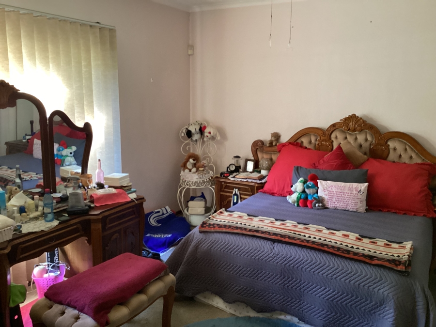 3 Bedroom Property for Sale in Del Judor Mpumalanga