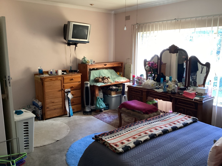 3 Bedroom Property for Sale in Del Judor Mpumalanga