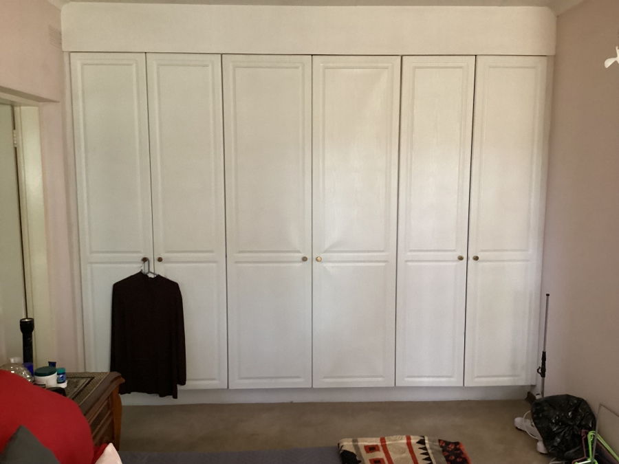 3 Bedroom Property for Sale in Del Judor Mpumalanga