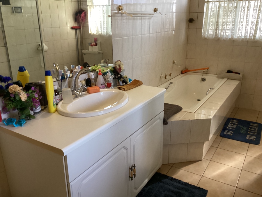 3 Bedroom Property for Sale in Del Judor Mpumalanga