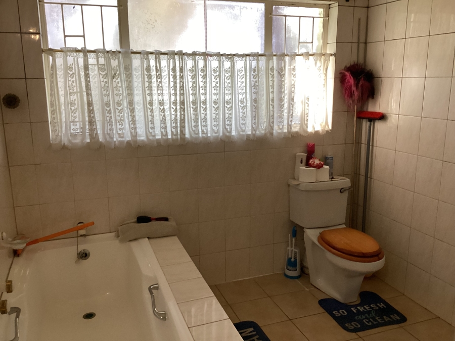 3 Bedroom Property for Sale in Del Judor Mpumalanga