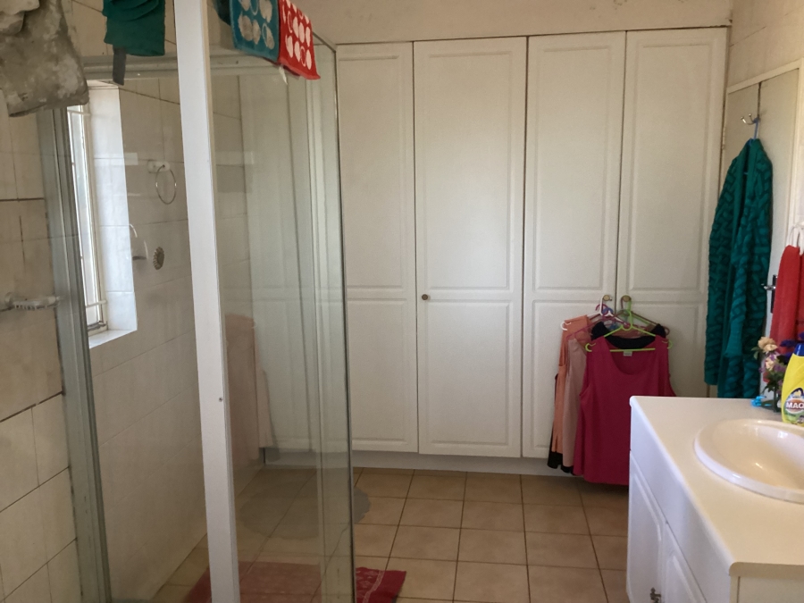 3 Bedroom Property for Sale in Del Judor Mpumalanga