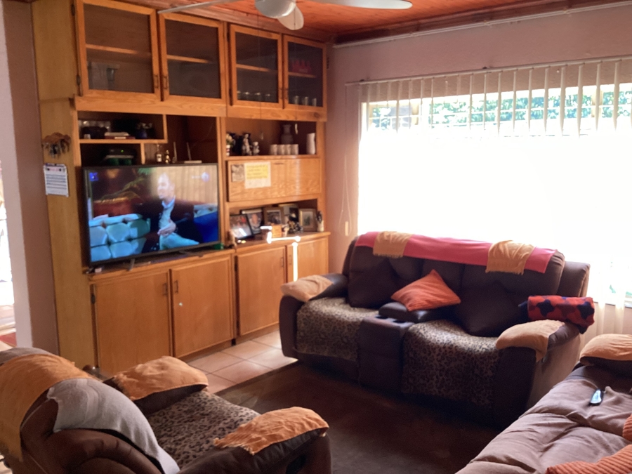 3 Bedroom Property for Sale in Del Judor Mpumalanga