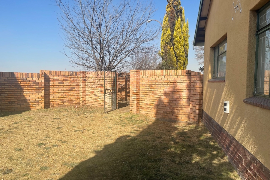 4 Bedroom Property for Sale in Kriel Mpumalanga