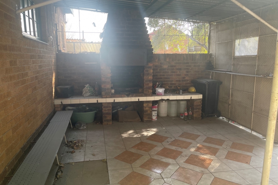 4 Bedroom Property for Sale in Kriel Mpumalanga