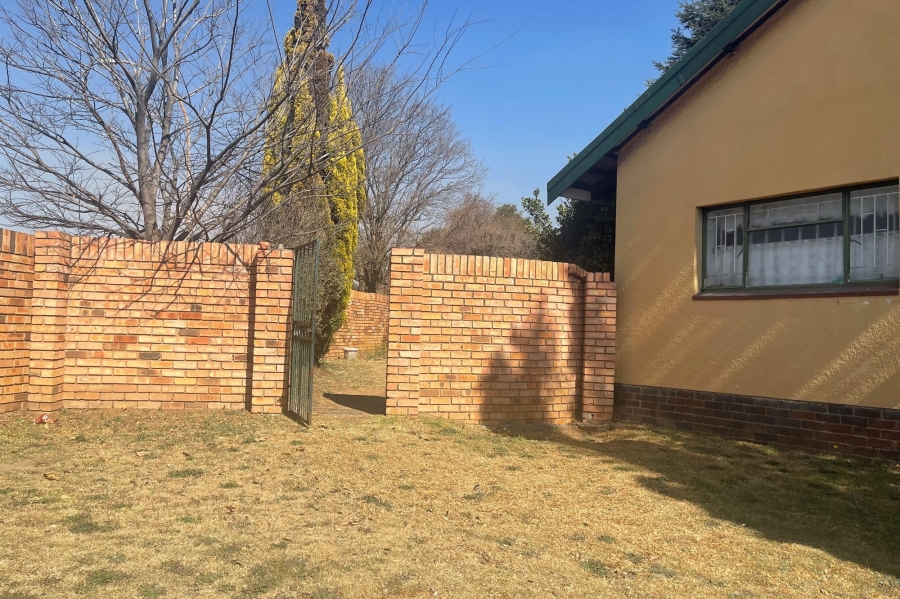 4 Bedroom Property for Sale in Kriel Mpumalanga