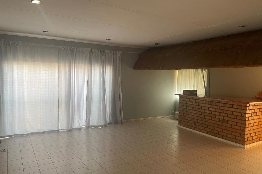 4 Bedroom Property for Sale in Kriel Mpumalanga