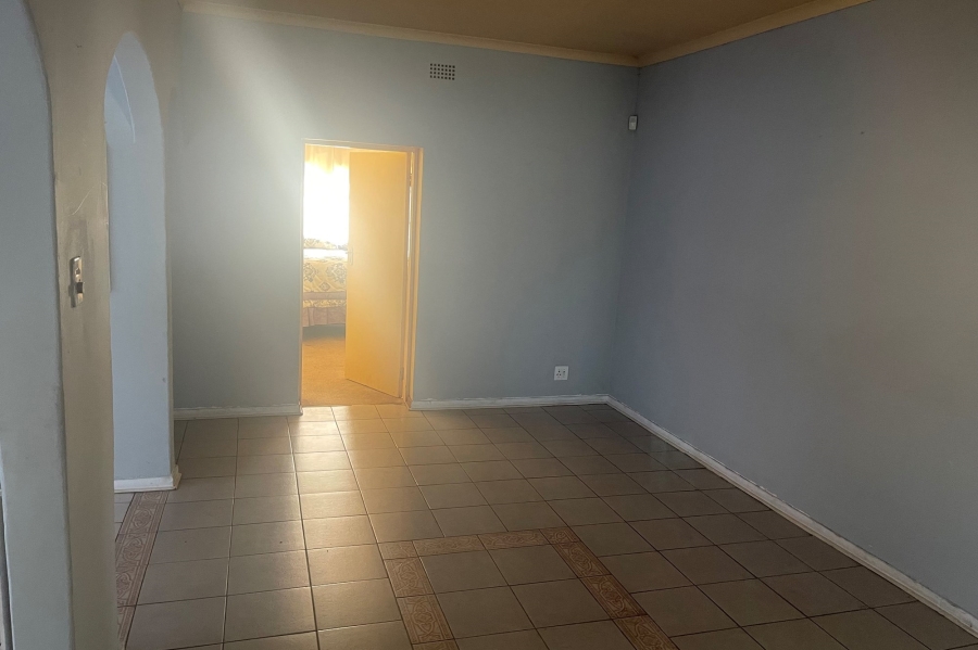 4 Bedroom Property for Sale in Kriel Mpumalanga