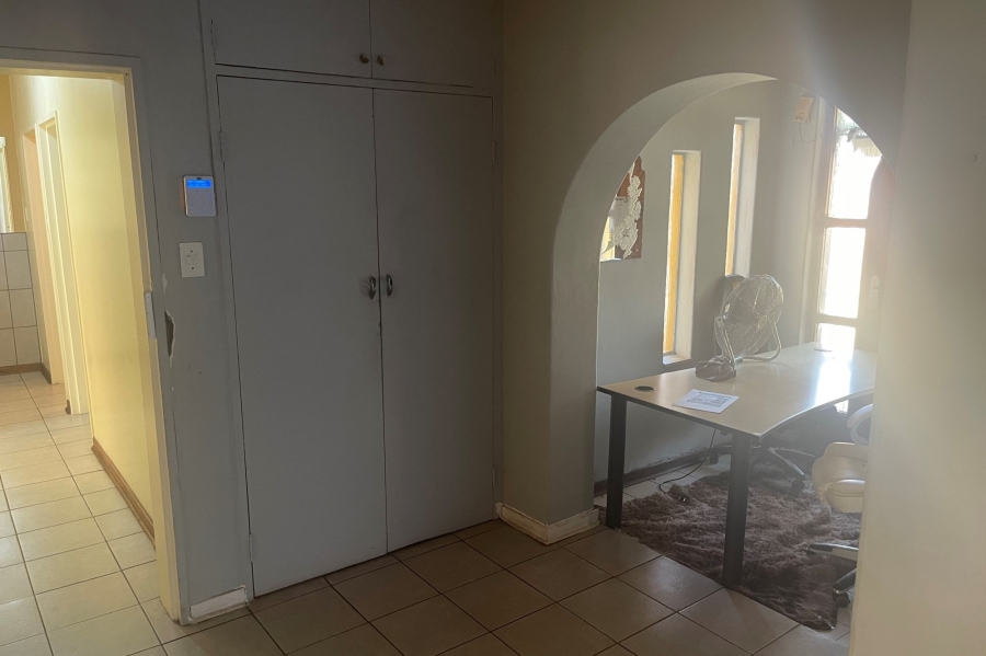 4 Bedroom Property for Sale in Kriel Mpumalanga