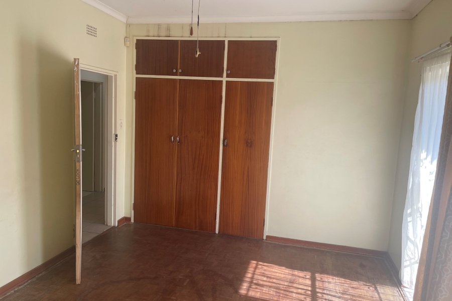 4 Bedroom Property for Sale in Kriel Mpumalanga