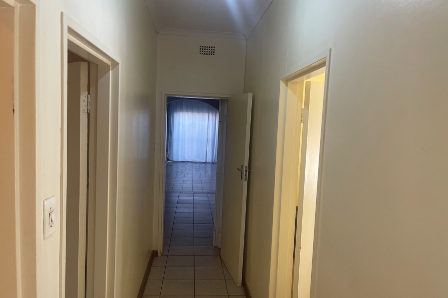 4 Bedroom Property for Sale in Kriel Mpumalanga