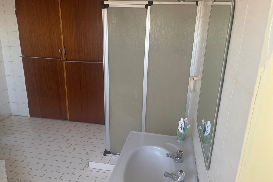 4 Bedroom Property for Sale in Kriel Mpumalanga