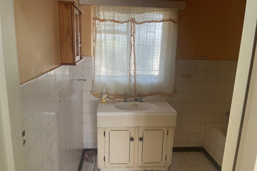 4 Bedroom Property for Sale in Kriel Mpumalanga
