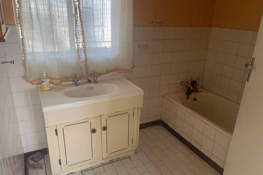 4 Bedroom Property for Sale in Kriel Mpumalanga