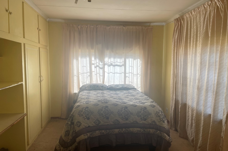4 Bedroom Property for Sale in Kriel Mpumalanga