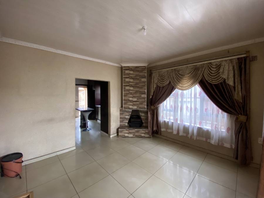 3 Bedroom Property for Sale in Thubelihle Mpumalanga