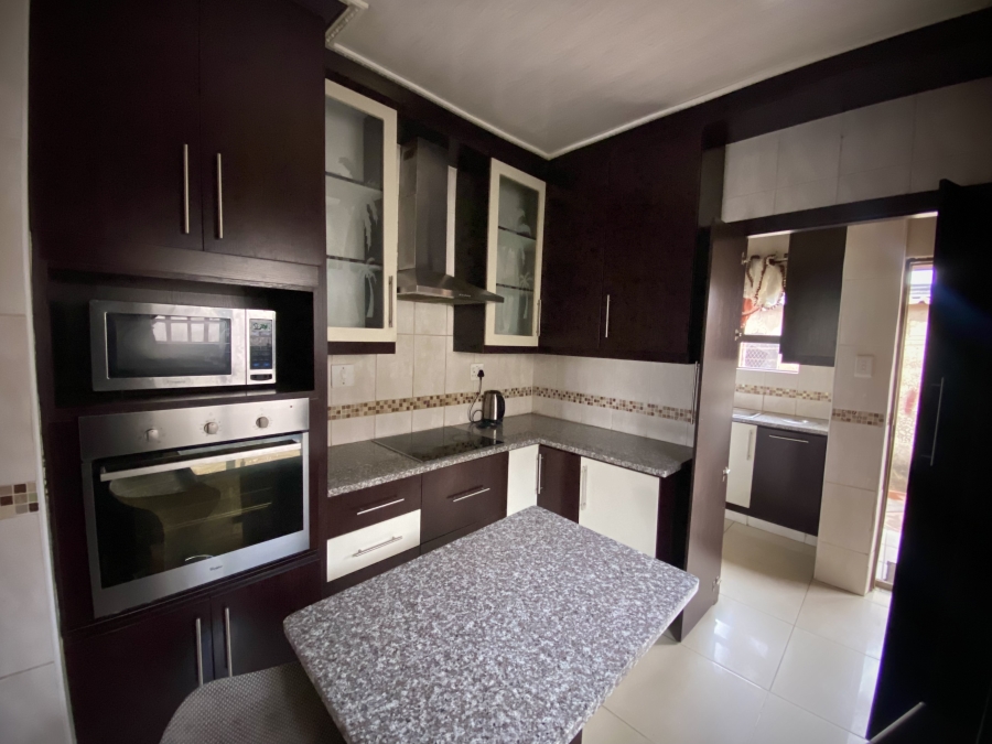 3 Bedroom Property for Sale in Thubelihle Mpumalanga