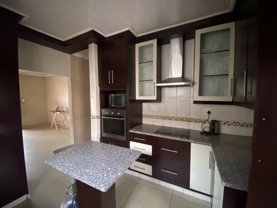 3 Bedroom Property for Sale in Thubelihle Mpumalanga