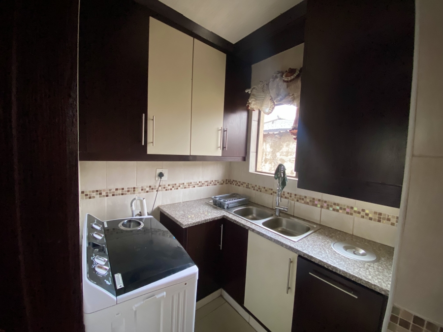 3 Bedroom Property for Sale in Thubelihle Mpumalanga