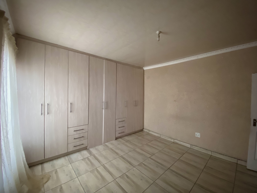 3 Bedroom Property for Sale in Thubelihle Mpumalanga