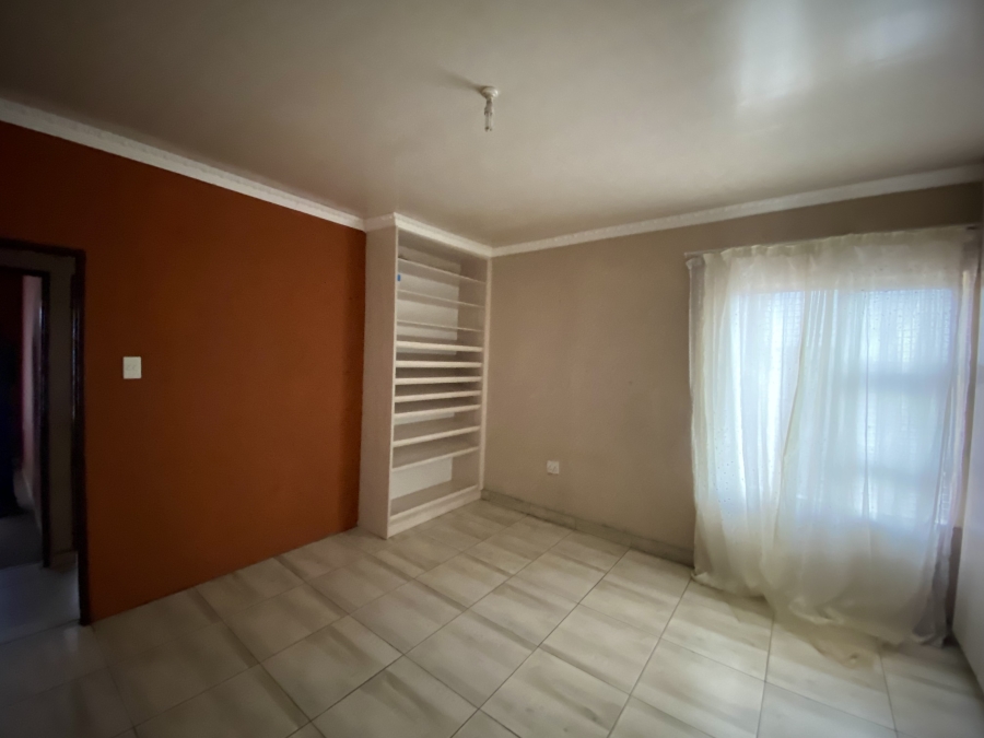 3 Bedroom Property for Sale in Thubelihle Mpumalanga