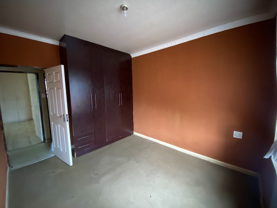 3 Bedroom Property for Sale in Thubelihle Mpumalanga