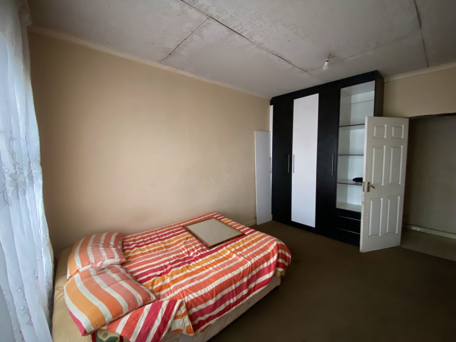 3 Bedroom Property for Sale in Thubelihle Mpumalanga