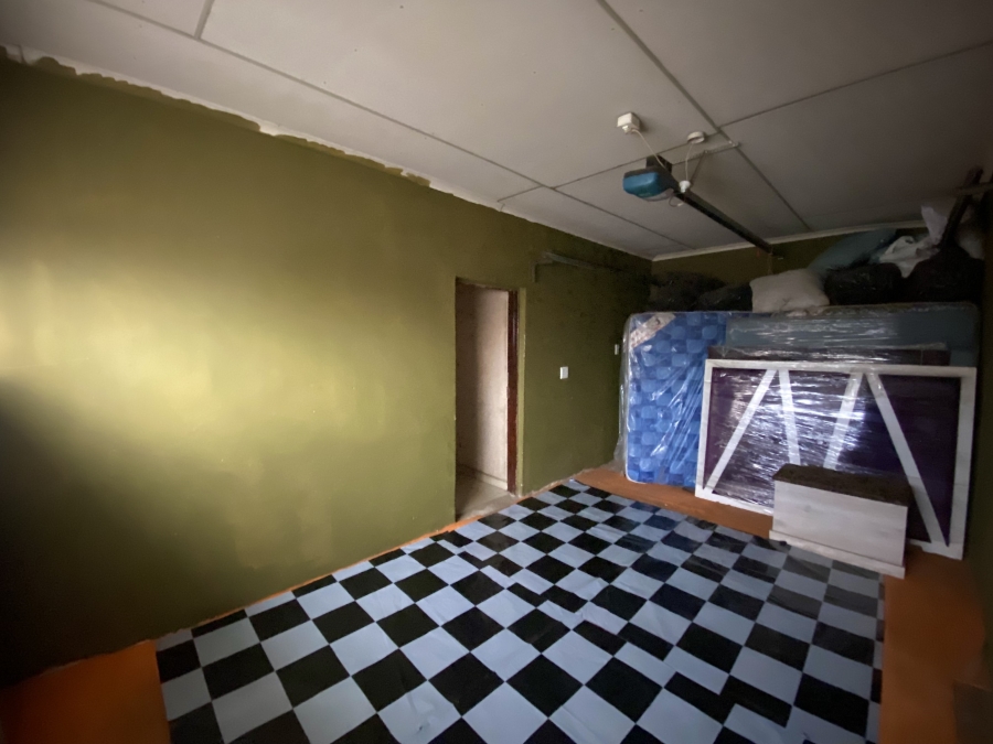 3 Bedroom Property for Sale in Thubelihle Mpumalanga