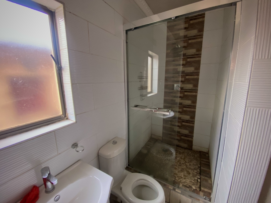 3 Bedroom Property for Sale in Thubelihle Mpumalanga