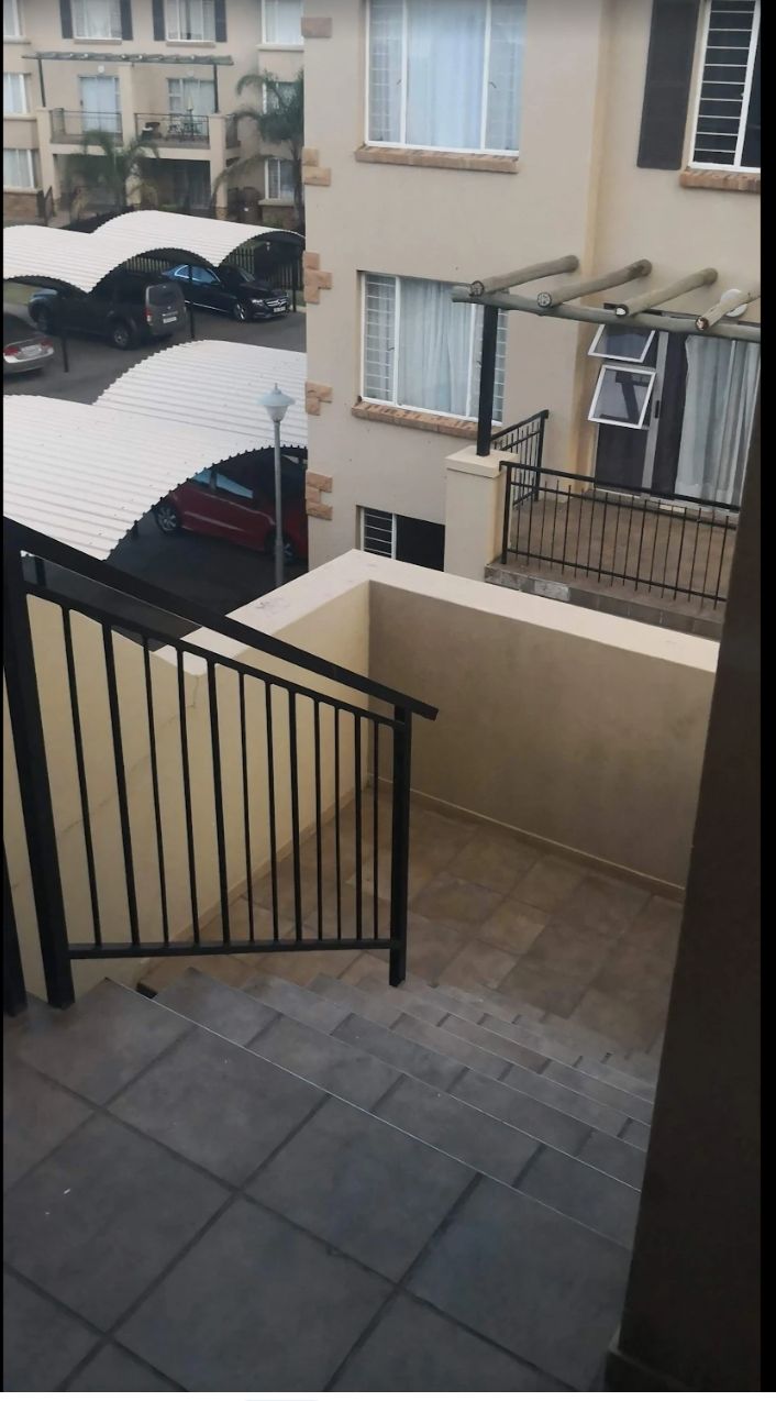 To Let 2 Bedroom Property for Rent in Reyno Ridge Mpumalanga