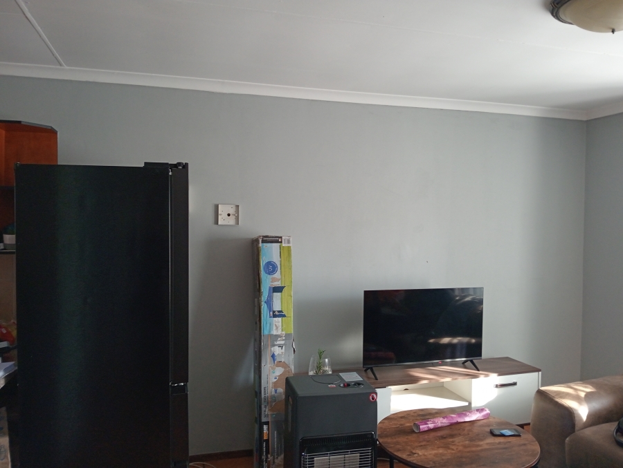 To Let 2 Bedroom Property for Rent in Reyno Ridge Mpumalanga