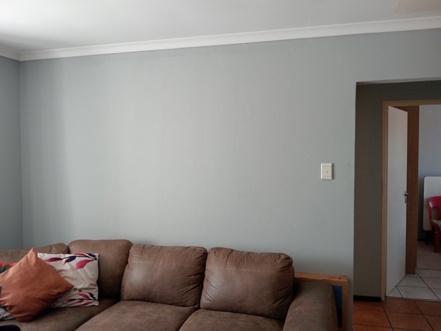 To Let 2 Bedroom Property for Rent in Reyno Ridge Mpumalanga