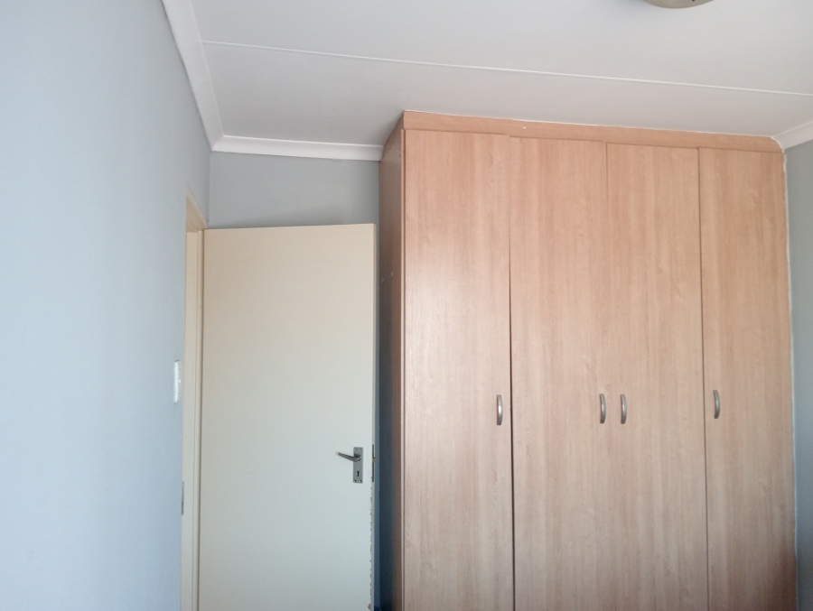 To Let 2 Bedroom Property for Rent in Reyno Ridge Mpumalanga