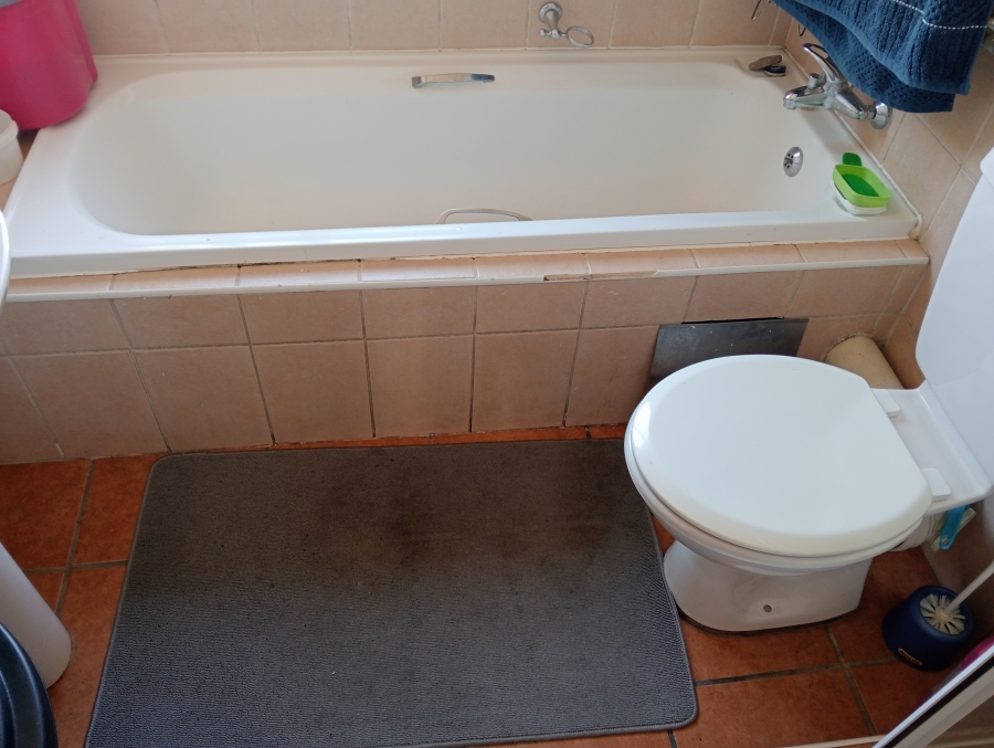 To Let 2 Bedroom Property for Rent in Reyno Ridge Mpumalanga