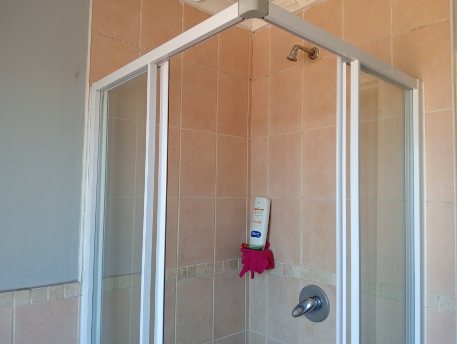 To Let 2 Bedroom Property for Rent in Reyno Ridge Mpumalanga