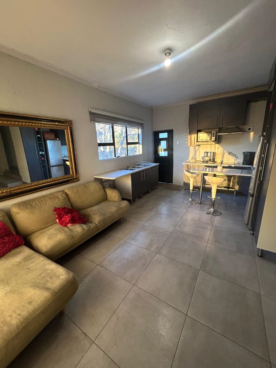 3 Bedroom Property for Sale in Kanyamazane Mpumalanga
