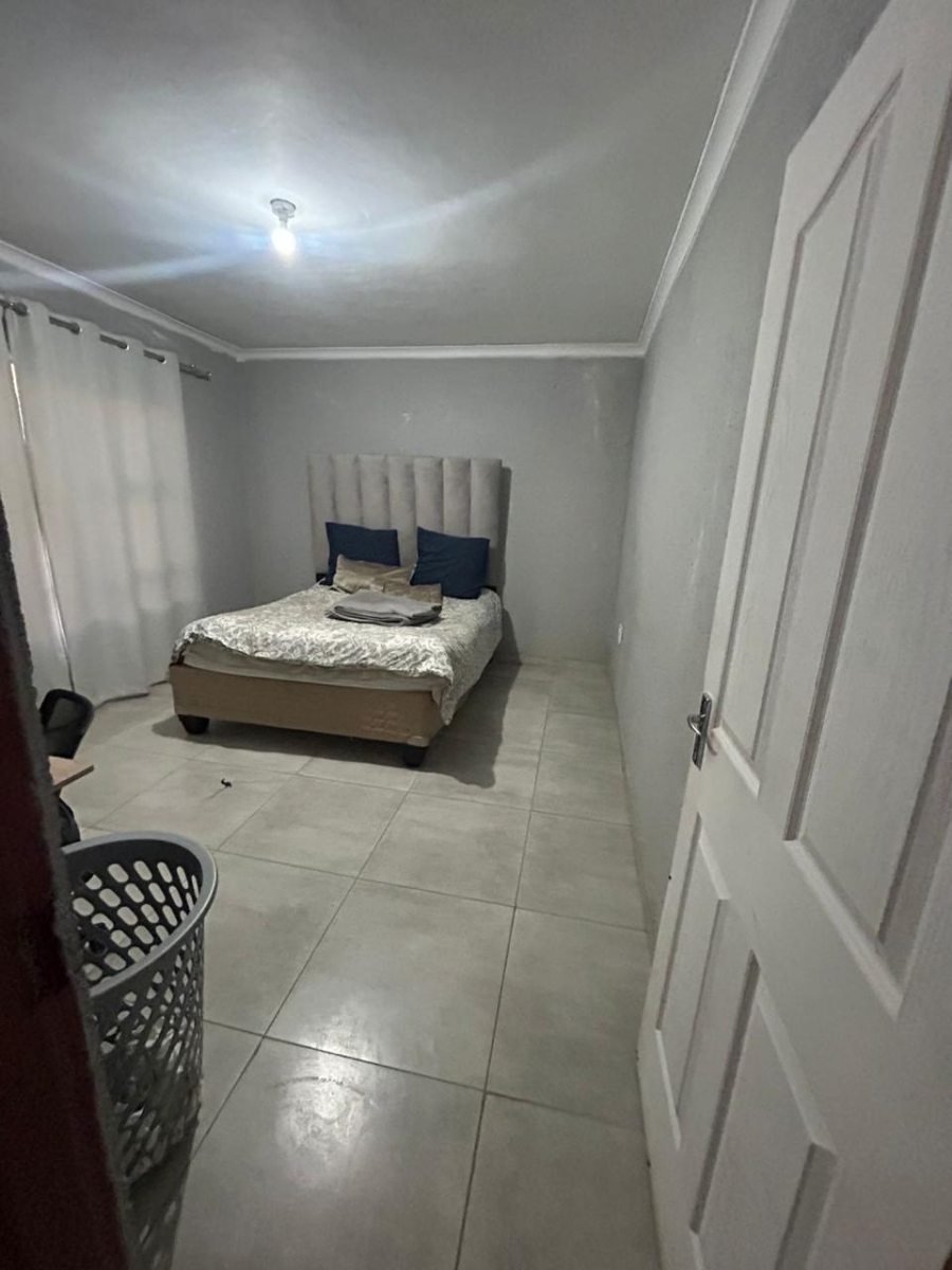 3 Bedroom Property for Sale in Kanyamazane Mpumalanga