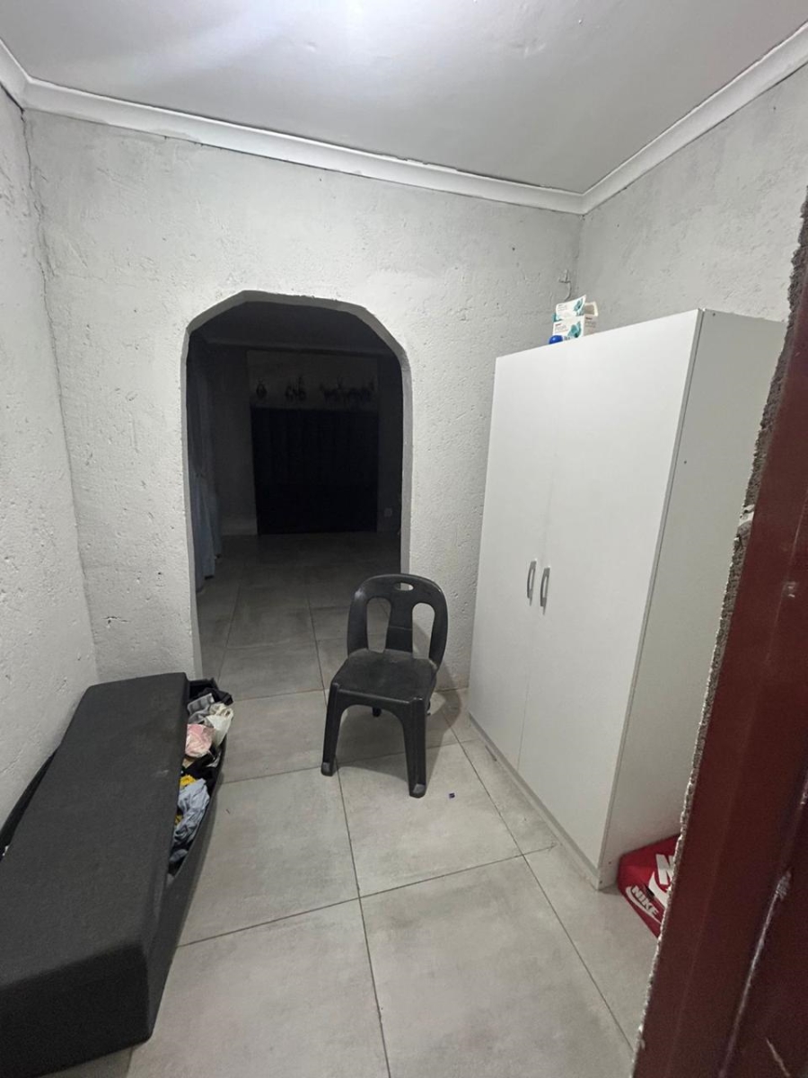 3 Bedroom Property for Sale in Kanyamazane Mpumalanga