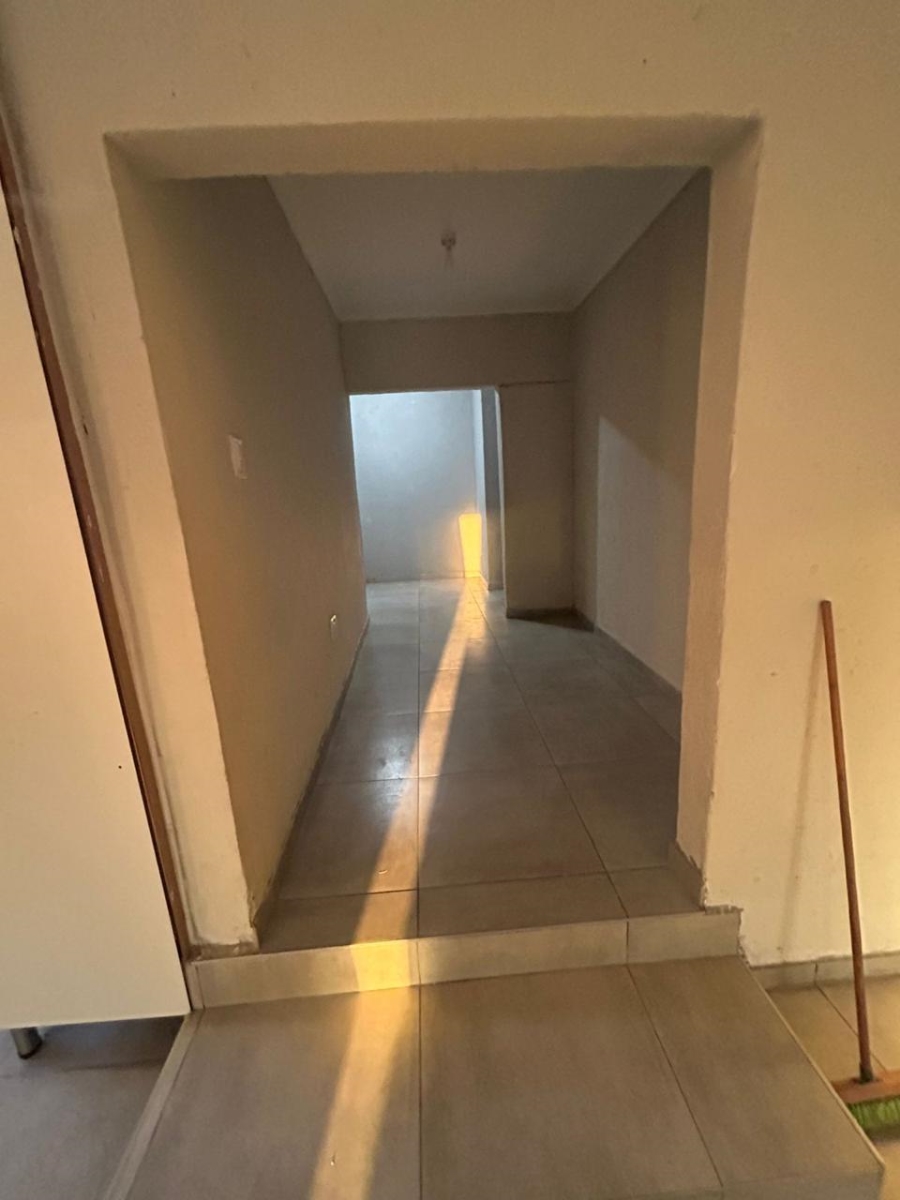 3 Bedroom Property for Sale in Kanyamazane Mpumalanga
